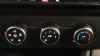 Renault Kangoo Combi Kangoo authentic 1.5 blue dCi 70kw (95cv)
