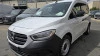 Mercedes-Benz Citan 110 CDI 70kW Tourer Base