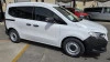 Mercedes-Benz Citan 110 CDI 70kW Tourer Base