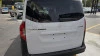 Mercedes-Benz Citan 110 CDI 70kW Tourer Base