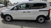 Mercedes-Benz Citan 110 CDI 70kW Tourer Base