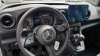 Mercedes-Benz Citan 110 CDI 70kW Tourer Base