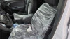 Mercedes-Benz Citan 110 CDI 70kW Tourer Base