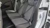 Mercedes-Benz Citan 110 CDI 70kW Tourer Base