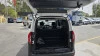 Mercedes-Benz Citan 110 CDI 70kW Tourer Base