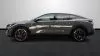 Peugeot 408 408 GT Puretech 130 EAT8