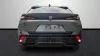 Peugeot 408 408 GT Puretech 130 EAT8