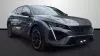 Peugeot 408 408 GT Puretech 130 EAT8