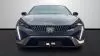 Peugeot 408 408 GT Puretech 130 EAT8