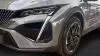 Peugeot 408 408 GT Puretech 130 EAT8