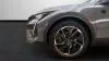 Peugeot 408 408 GT Puretech 130 EAT8