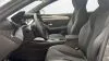 Peugeot 408 408 GT Puretech 130 EAT8