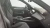 Peugeot 408 408 GT Puretech 130 EAT8