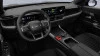 Jeep Compass Full Electric Jeep Compass BEV First Edi Jeep Compass Full Electric Jeep Compass BEV First Edi