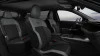Jeep Compass Full Electric Jeep Compass BEV First Edi Jeep Compass Full Electric Jeep Compass BEV First Edi