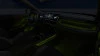 Jeep Compass Full Electric Jeep Compass BEV First Edi Jeep Compass Full Electric Jeep Compass BEV First Edi