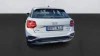 Audi Q2 Advanced 35 TFSI 110kW (150CV) S tronic