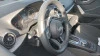 Audi Q2 Advanced 35 TFSI 110kW (150CV) S tronic