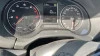 Audi Q2 Advanced 35 TFSI 110kW (150CV) S tronic