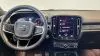 Volvo XC40 2.0 B4 G AWD Momentum Pro Auto