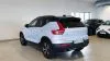 Volvo XC40 2.0 B4 G AWD Momentum Pro Auto