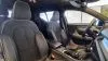 Volvo XC40 2.0 B4 G AWD Momentum Pro Auto