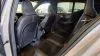 Volvo XC40 2.0 B4 G AWD Momentum Pro Auto