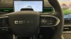 EBRO S800 1.6 TGDI Luxury 7 DCT