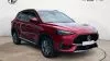MG HS 1.5 Turbo GDI Comfort DCT