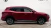 MG HS 1.5 Turbo GDI Comfort DCT