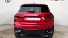 MG HS 1.5 Turbo GDI Comfort DCT