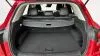 MG HS 1.5 Turbo GDI Comfort DCT