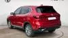 MG HS 1.5 Turbo GDI Comfort DCT