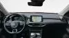 MG HS 1.5 Turbo GDI Comfort DCT