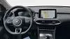 MG HS 1.5 Turbo GDI Comfort DCT