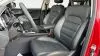 MG HS 1.5 Turbo GDI Comfort DCT