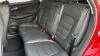 MG HS 1.5 Turbo GDI Comfort DCT