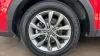 MG HS 1.5 Turbo GDI Comfort DCT