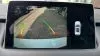 MG HS 1.5 Turbo GDI Comfort DCT