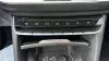 MG HS 1.5 Turbo GDI Comfort DCT