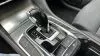 MG HS 1.5 Turbo GDI Comfort DCT