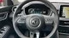 MG HS 1.5 Turbo GDI Comfort DCT