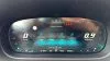MG HS 1.5 Turbo GDI Comfort DCT