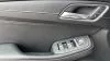 MG HS 1.5 Turbo GDI Comfort DCT