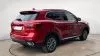 MG HS 1.5 Turbo GDI Comfort DCT