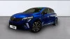 Renault Clio  Hibrido  E-TECH Full Hybrid Techno 105kW