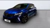 Renault Clio  Hibrido  E-TECH Full Hybrid Techno 105kW