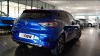 Renault Clio  Hibrido  E-TECH Full Hybrid Techno 105kW