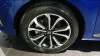 Renault Clio  Hibrido  E-TECH Full Hybrid Techno 105kW