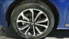Renault Clio  Hibrido  E-TECH Full Hybrid Techno 105kW